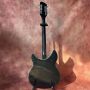 Custom Paul Weller PW WHAAM Rick 330 Tribute Electric Guitar