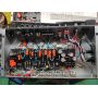 Custom Dumble Tone Overdrive Special ODS 20W By Grand
