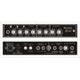 Custom Dumble Tone Overdrive Special ODS 20W By Grand