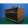 Custom Dumble Tone Overdrive Special ODS 20W By Grand