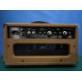 Custom Dumble Tone Overdrive Special ODS 20W By Grand
