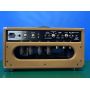 Custom Overdrive Brown Amplificaton DUMBLETONE ODS Handwired Guitar Amplifier 100W JJ Tubes ECC83*3 and 6L6*4