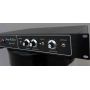 Custom Dumble Loop C-lator Tube Buffered Effects Loop Grand Amplifier Model