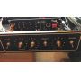 Custom Dumble Loop C-lator Tube Buffered Effects Loop Grand Amplifier Model