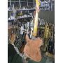 IN STOCK Chinese High Quality Custom Vintage Tpp Francis Rossi Status Quo Tele Fender Style Electric Guitar