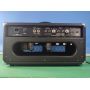 Custom Grand Handmade Point to Point Dumble Style ODS 50 Overdrive Special Guitar Amplifier 50W Accept OEM