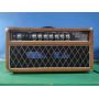 Custom Grand Handmade Point to Point Dumble Style ODS 50 Overdrive Special Guitar Amplifier 50W Accept OEM