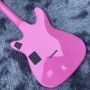 Custom Kinds Electric Guitar OEM Order Grand Guitar