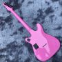 Custom Kinds Electric Guitar OEM Order Grand Guitar