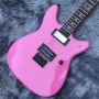 Custom Kinds Electric Guitar OEM Order Grand Guitar