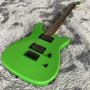 Custom Kinds Electric Guitar OEM Order Grand Guitar