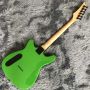 Custom Kinds Electric Guitar OEM Order Grand Guitar