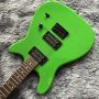 Custom Kinds Electric Guitar OEM Order Grand Guitar