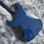 Custom Kinds Electric Guitar and Bass OEM Order Grand Guitar