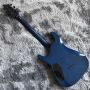 Custom Kinds Electric Guitar and Bass OEM Order Grand Guitar