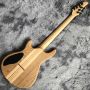 Custom Kinds Electric Guitar and Bass OEM Order Grand Guitar