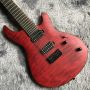 Custom Kinds Electric Guitar and Bass OEM Order Grand Guitar