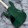 Custom Kinds Electric Guitar and Bass OEM Order Grand Guitar