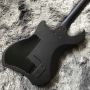 Custom Kinds Electric Guitar and Bass OEM Order Grand Guitar