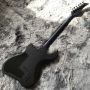 Custom Kinds Electric Guitar and Bass OEM Order Grand Guitar
