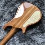 Custom 5 Strings Bass Electric Guitar with Kinds Colors