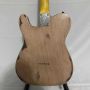 Custom TELE QUO Style Electric Guitar and Bass OEM Order Grand Guitar