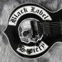 Custom Kinds Irregular Body Style Electric Guitar and Bass OEM Order Grand Wydle Audio Zak Guitar