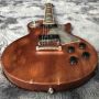 Custom Kinds LP Style Electric Guitar and Bass OEM Order Grand Guitar