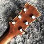 Custom Kinds LP Style Electric Guitar and Bass OEM Order Grand Guitar
