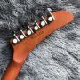 Custom Kinds GB Style Electric Guitar and Bass OEM Order Grand Guitar