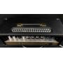 Custom Grand JCM Handmade Value DeluxeGuitar Amplifier Head 50/100W Switchable Power with Mullard Tubes Accept Amp Customization