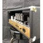 Custom Grand JCM Handmade Value DeluxeGuitar Amplifier Head 50/100W Switchable Power with Mullard Tubes Accept Amp Customization