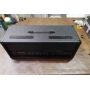 Custom Engl Steve Morse Signature Clone HI GAIN All Tube Guitar Amplifier Head Four Channels Guitar Amp 120W 