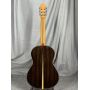 Custom All Solid Nomex Double Top Classic Guitar Master Level Concert Guitar Models