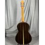 Custom Double Cedar Top Yulong Guo Master Level Concert Classic Guitar