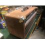Custom Dumble Style Tone Overdrive Special Reverb 60W DumbleAmplifier HUMBLE AMP