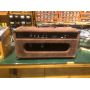 Custom Dumble Style Tone Overdrive Special Reverb 60W DumbleAmplifier HUMBLE AMP