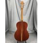 All Solid Padauk Body Classical Guitar China Grand Professional All Solid Padauk Body Spanish Hand-made Classical Guitar