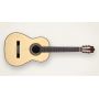 French Polish Replica Torres 1888 Classic Guitar