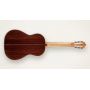 French Polish Replica Torres 1888 Classic Guitar