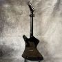 Custom Grand A20 WASH Transparent Flamed Top Electric Guitar Accept Guitar Bass OEM