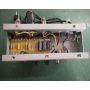 Custom 5F2A Style Handwired Tweed Champ Guitar Amp Combo 8 Inch 10 Inch Celestion Speaker Color Optional