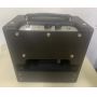 Custom 5F2A Style Handwired Tweed Champ Guitar Amp Combo 8 Inch 10 Inch Celestion Speaker Color Optional