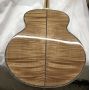 Custom Quality 43