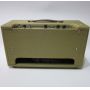 Custom Grand Vintage Tweed Reissue Tube Reverb 63