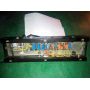 Custom Grand Vintage Tweed Reissue Tube Reverb 63