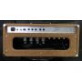Custom SSS Steel String Singer Grand Amp Head 100W