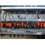 Grand Dual Reverb 100W head! clone of Twin Reverb with custom hand wiring Ecc83*5, Ecc82*1, 6L6*4