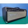 Grand Dual Reverb 100W head! clone of Twin Reverb with custom hand wiring Ecc83*5, Ecc82*1, 6L6*4