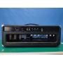 Grand Dual Reverb 100W head! clone of Twin Reverb with custom hand wiring Ecc83*5, Ecc82*1, 6L6*4